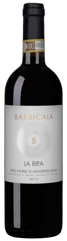 La Ripa Vino Nobile di Montepulciano 2021