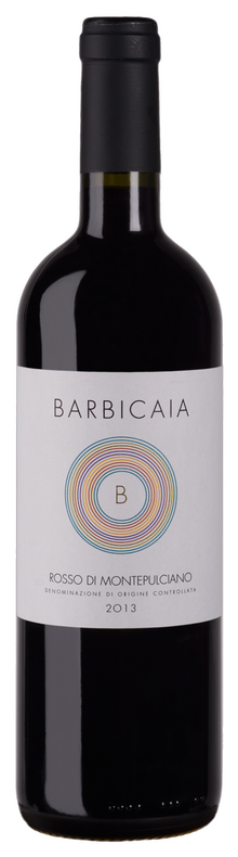 Rosso di Montepulciano 2023