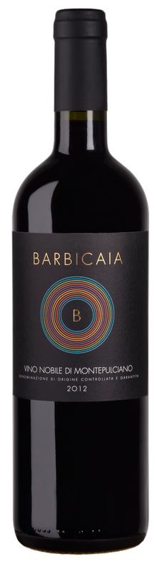 Vino Nobile di Montepulciano 2021