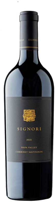 Signori 2021
