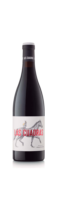 Las Cuadras 2023 2023