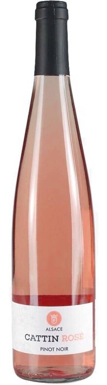 Cattin Ros&eacute; 2024
