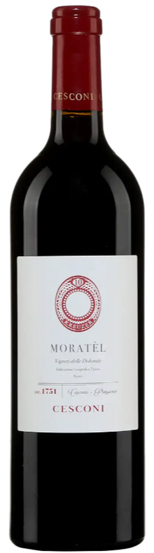 Morat&egrave;l 2018