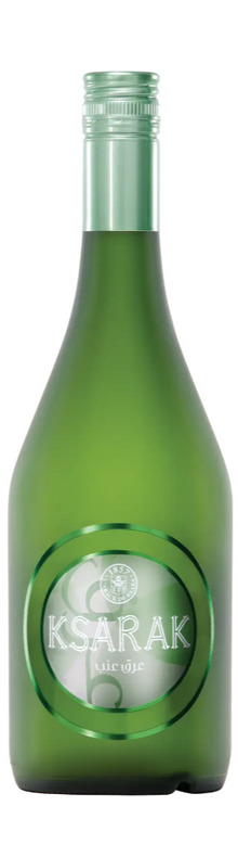 Ksarak Arak 