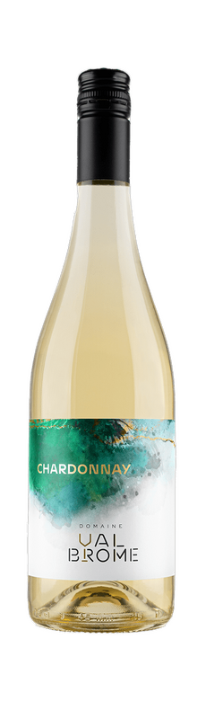 Chardonnay 2025
