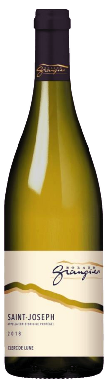 Cler de Lune Saint-Joseph 2024