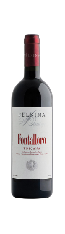 Fontalloro 2020