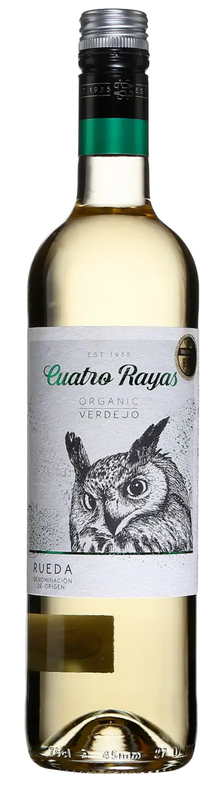 Verdejo Rueda 2024