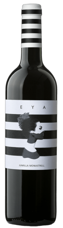 EYA Monastrell Jumilla 2024