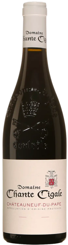 Ch&acirc;teauneuf-du-Pape Tradition Rouge 2023