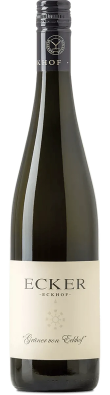 Gr&uuml;ner von Eckhof 2023
