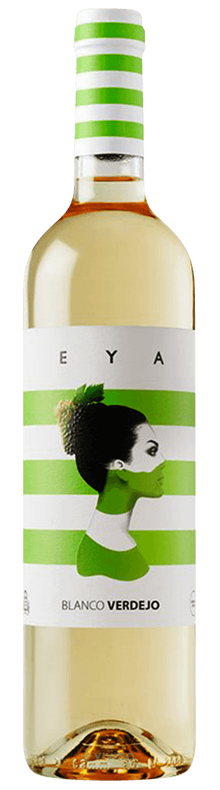 EYA Verdejo Jumilla 2023