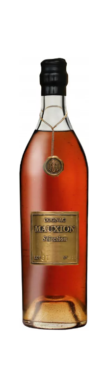 Mauxion Bons Bois 1973 1973