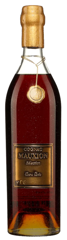 Bons Bois 1975 1975