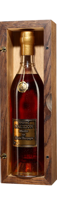 Grande Champagne 1930 1930