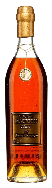 Grande Champagne 1950 1950