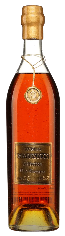 Petite Champagne LOT 56 
