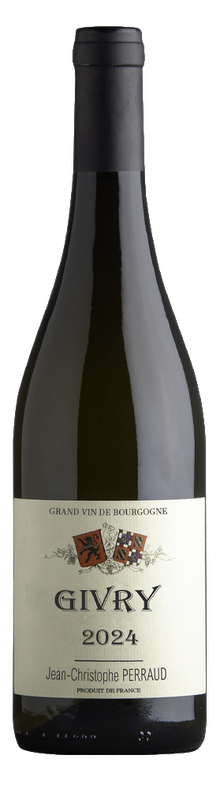Givry  2023
