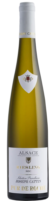 Pur de Roche Magnum 2018