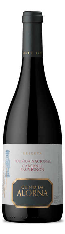Reserva Tinto 2022