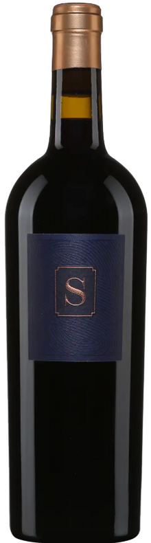 Signorello S 2019