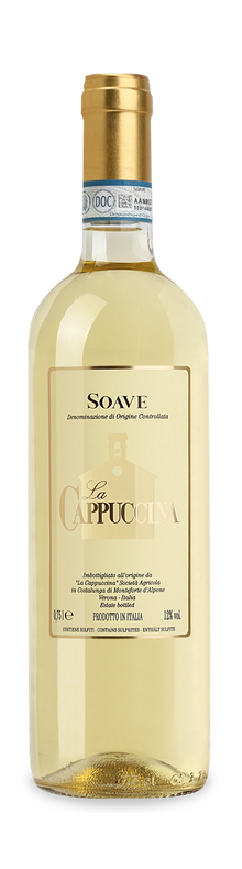 Soave 2024