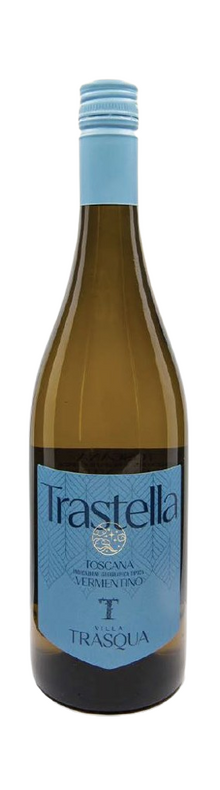 Trastella 2024