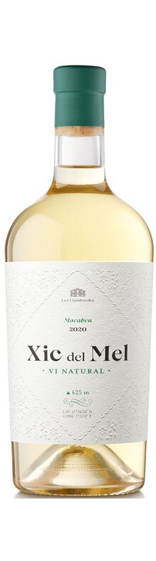 Xic del Mel 2022