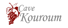 Kork