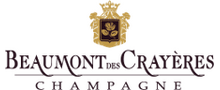 Kork