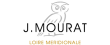 Kork
