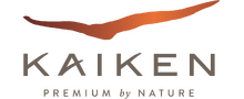 Kork